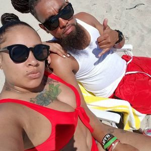 Meet your Posher, Greg